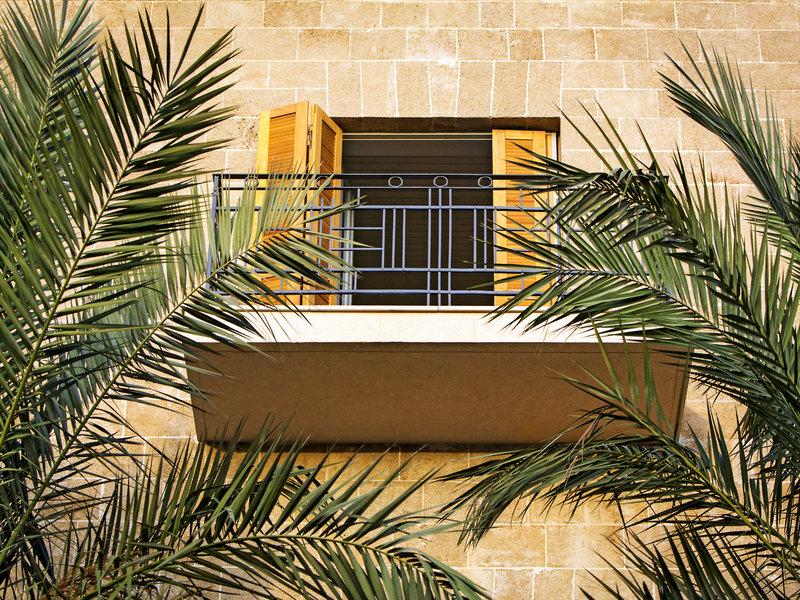 B030280691E21EBAB5C93970F5A85D8D