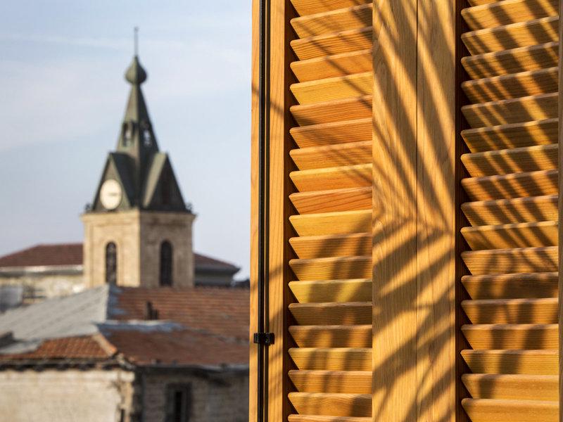 6C0F6C6E4B5212BD2E3D649C6B8933CB