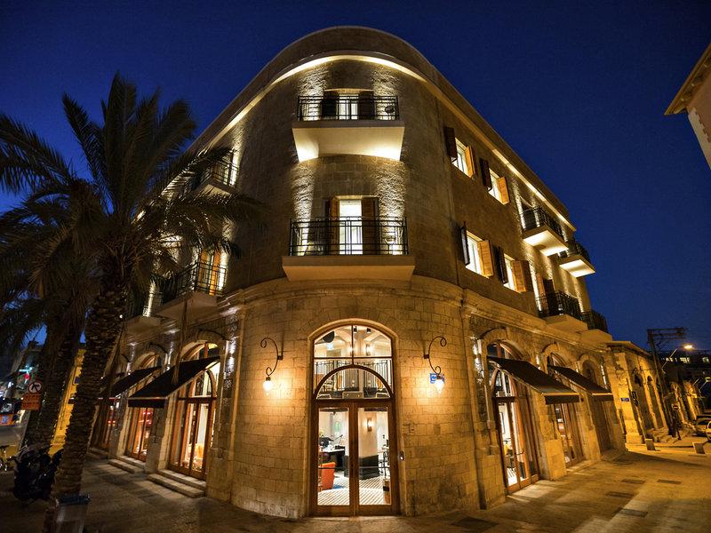 E7AE92D3999EEAFDE2D908953AE26F9A