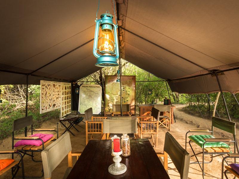 353679548D430253457342F0D185C9EF