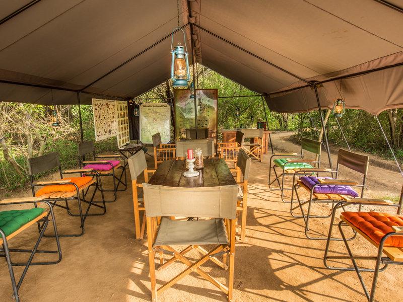 A7DA281C2A65258B9E984D27F77EF4CD