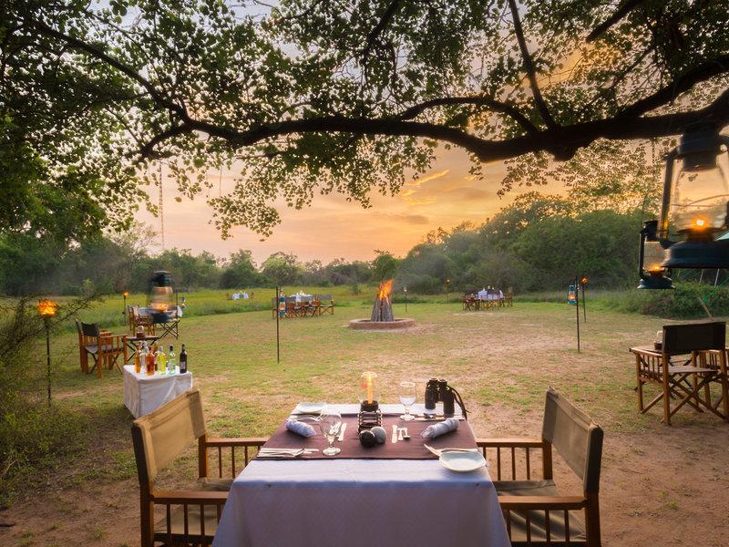 AD22D050BA7B162772651358BDFFF7E6