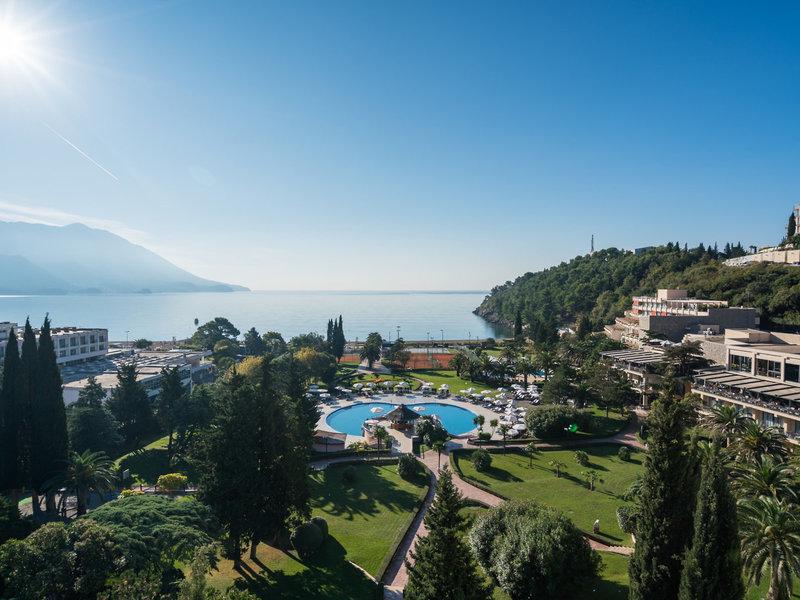 Iberostar Bellevue