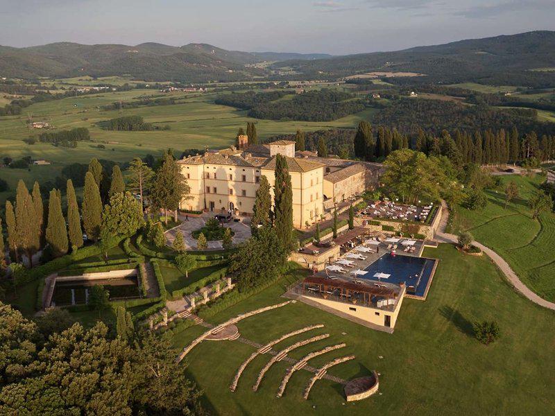 4DF35170E4CFAF57661B445B03E31F94