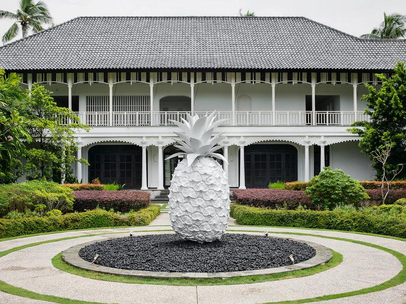 6D3BB352EE2BA8738CD4DC308918A668