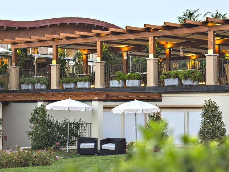 9B6DBA589A42478D57E2E755FF26D1C6