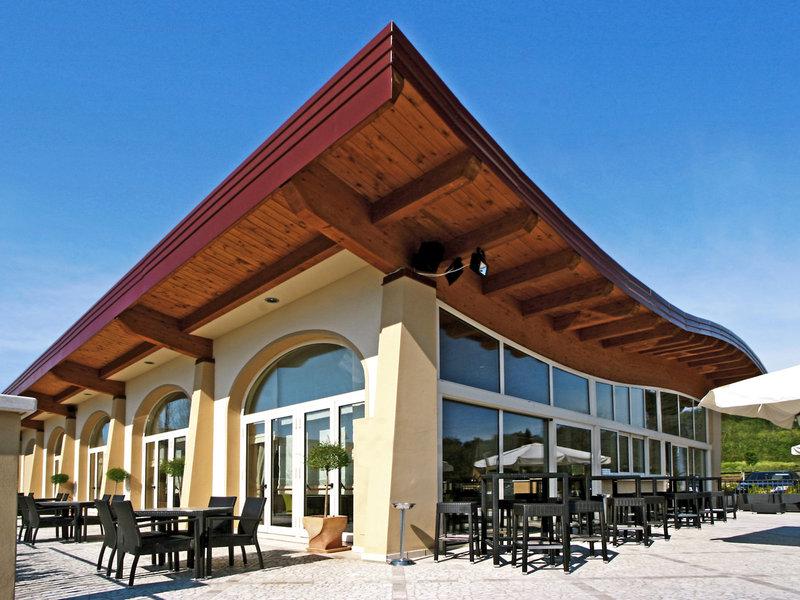 6A14275653E16920237B15787D6420BB