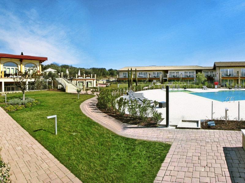 ADDB0D92EA6C1052225E79303982102B