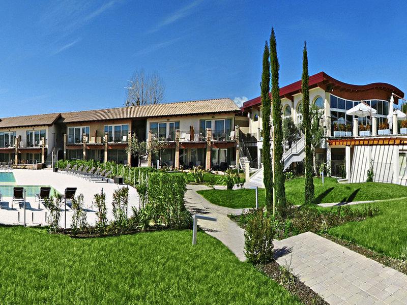 4083E265FF210CEC038066397FCB4823