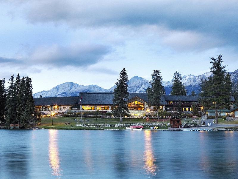 C7CD9116DC072D15178F43277766EF91