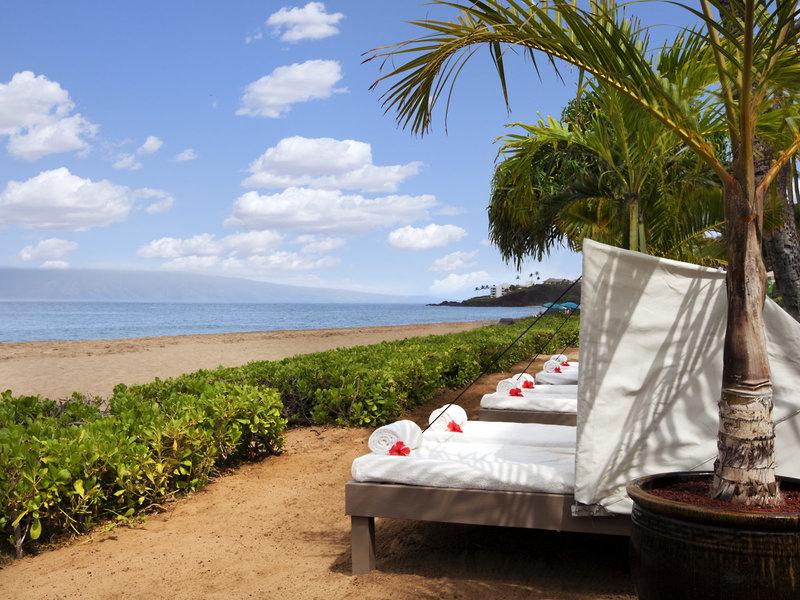 E1030D44D689789BF2B7BC80750513D1