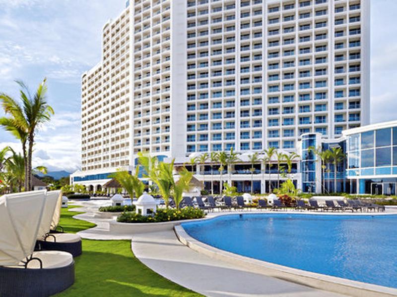 2B8AF4629500FC651004BDF5388D85DB