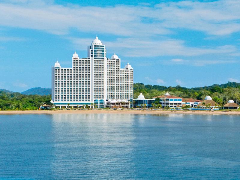 F60E145DD7FFE097F979AD1D9F603572