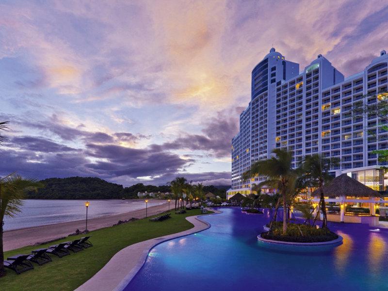 B66E7DCAE9F57A9E529C23FE093A1B5B