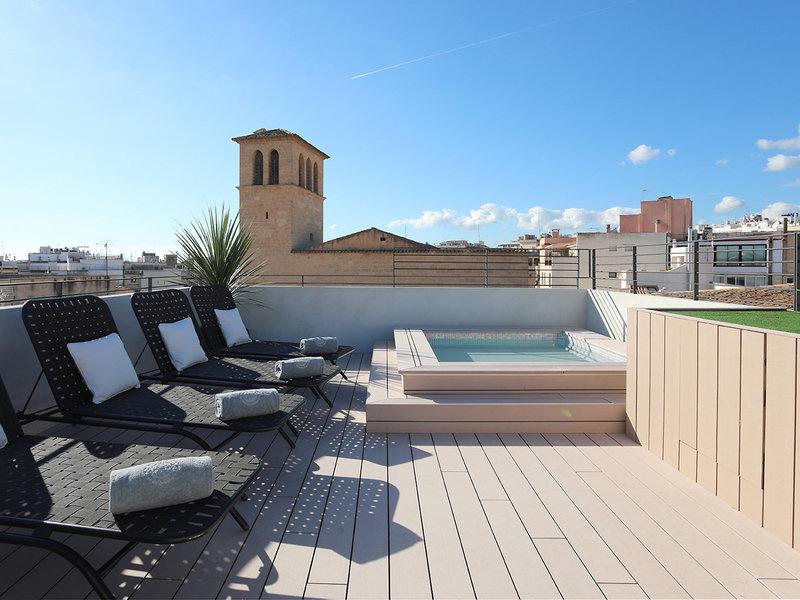 4D8CC434F07F63939039CBDEF44506DF