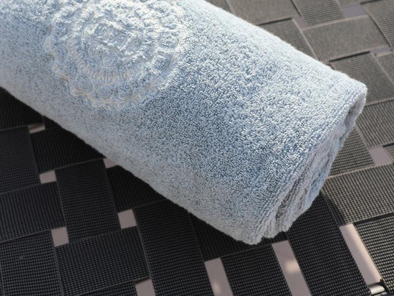 88B3C81422762B589FE71706FF7E7392