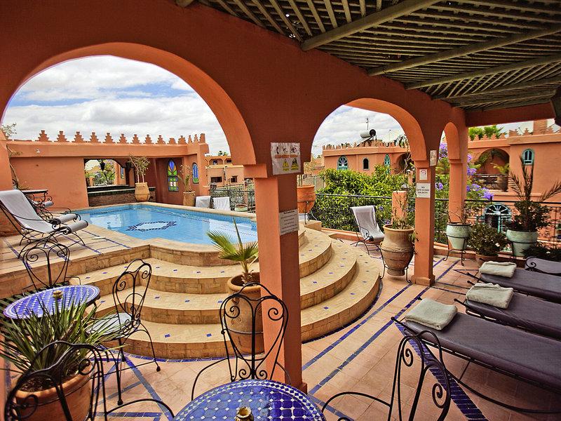 DAEF5496CEB22CE2D74C9B75E015187D