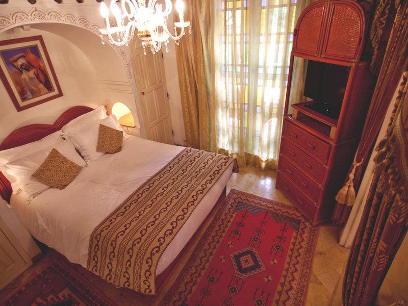 1F633D81250F973B0F875D651E50FFCF