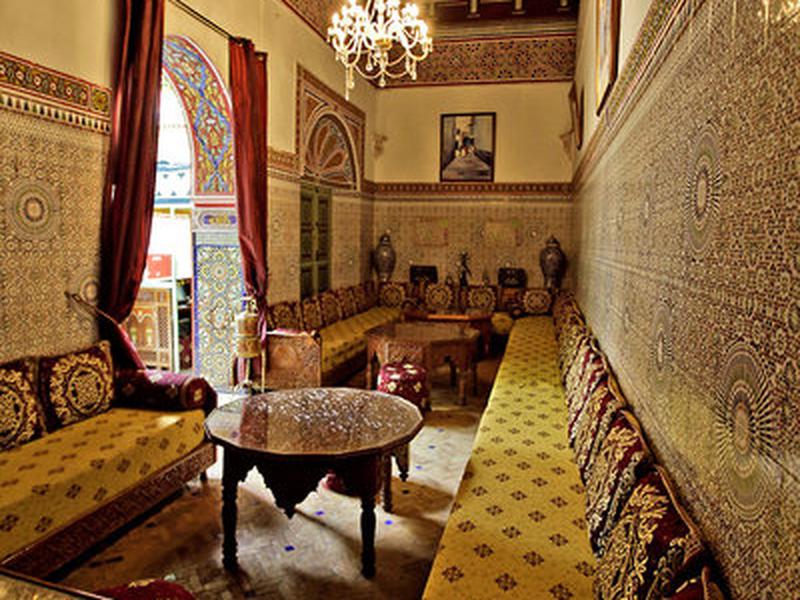 BC7C9256FABC2D5DA9DFCD60C6D1B2E4