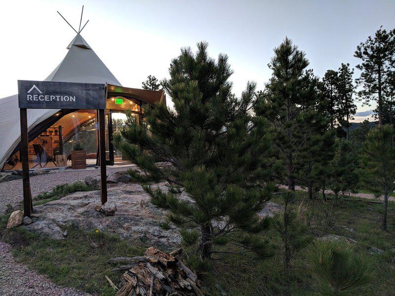 6E572DB454FCAC18D759084BC4500684