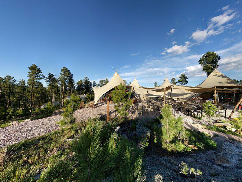 7E6397844AA58BD0B1204E2F5242BCCC