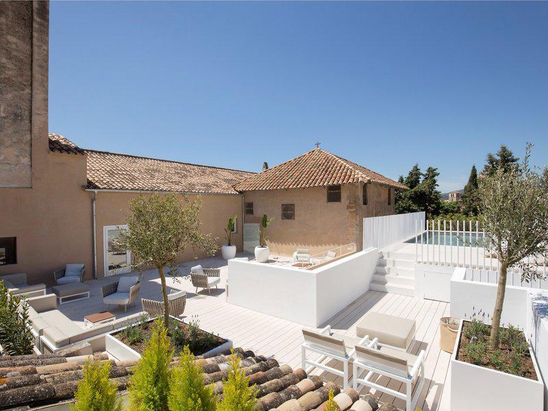 F1DB278FBE14EE372FBBFEE0EA755F37