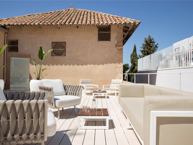 ED7CD246AF346AA32D2838CA8D4DCB4C