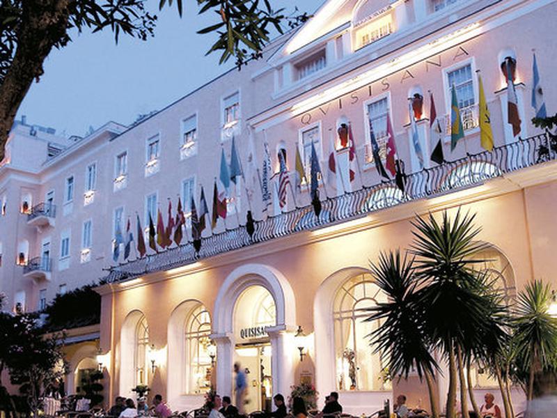 4A2C3E6AA023E19B2BA5D5165BF84FEB