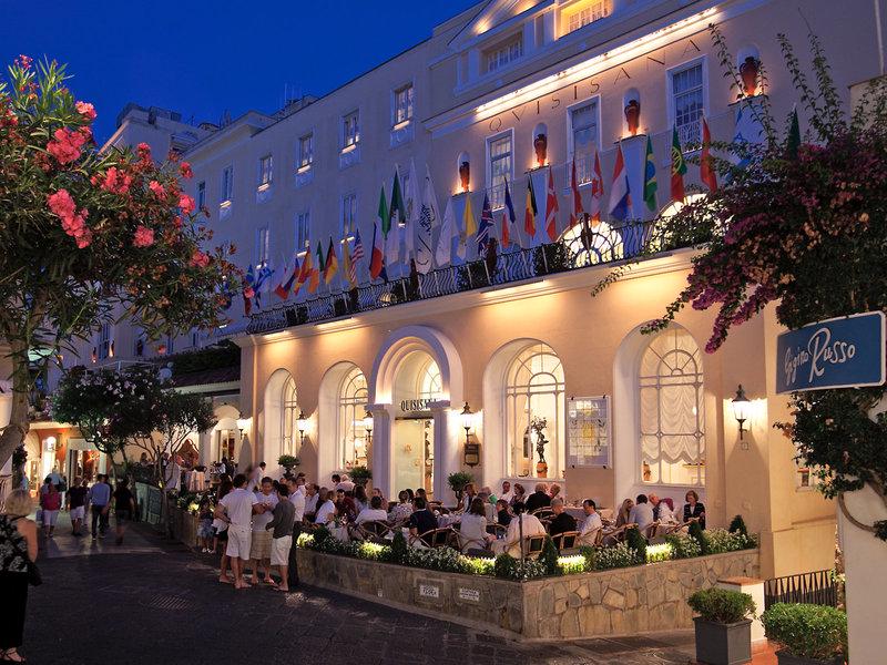 CEB604EF378505E2291D307C50F8B420