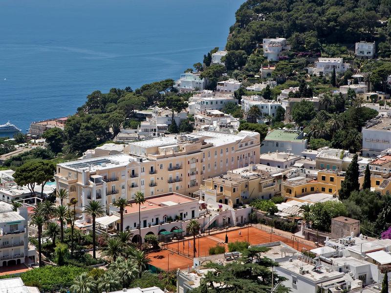 657B9D983E6D1EE0FF0C6245F1305637