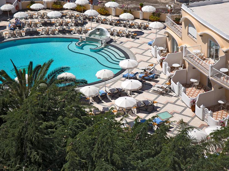 76334BD318A4F5A63720852D28D8338F