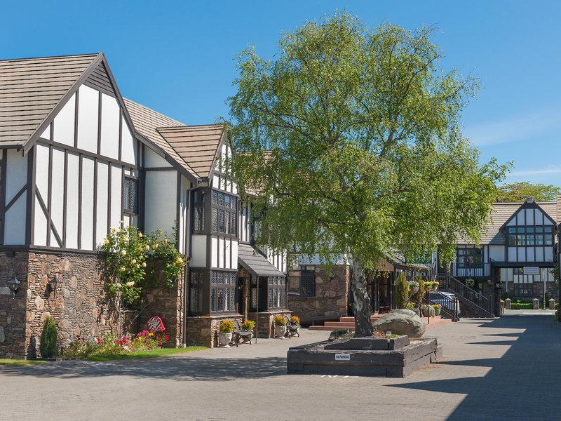 96F3DECE0C5930A86AC5977C57F9D558