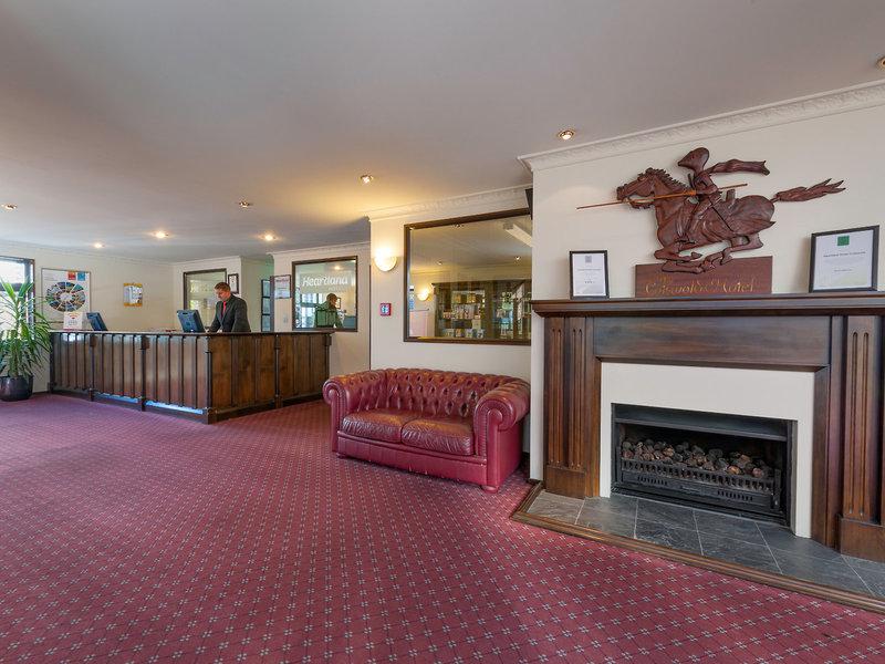 5DEB471FAE57EA10809FE4813718B2D3