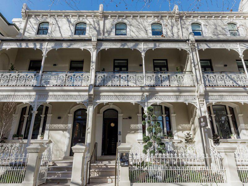 1F17E3ED9AF67D6AA5020419BB7943A2