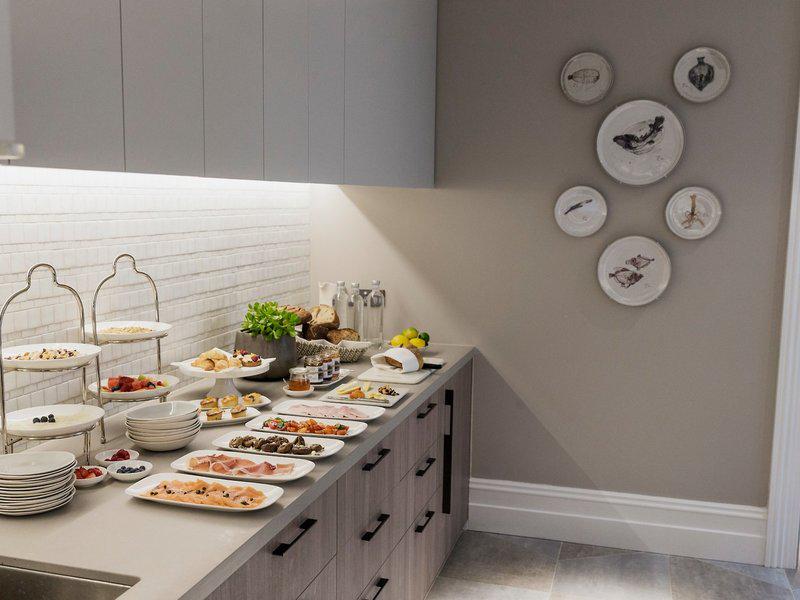 A26D032B67F3FB88D84F634AF795E61E