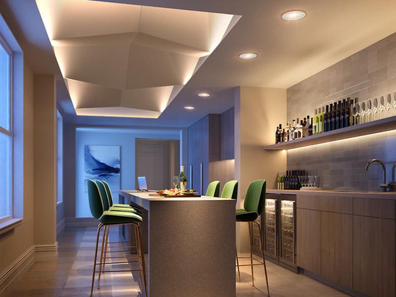 6F10C1840BE12E59C3FBEDFF9968D026