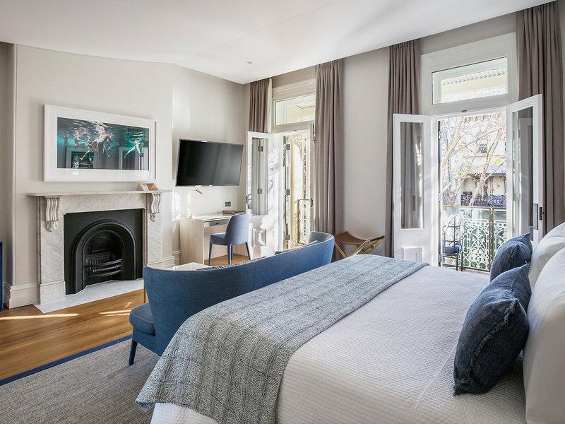 08AD74B77BAEABF649D88204BC63B74B