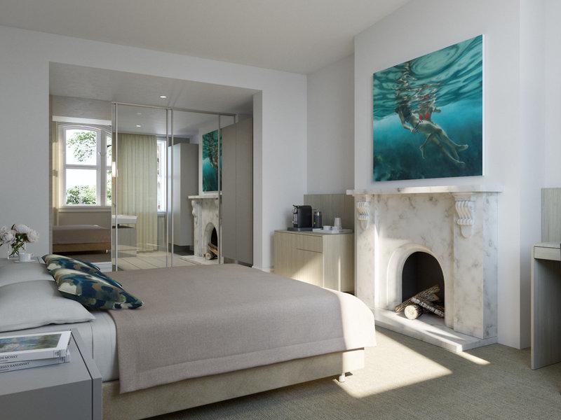 C0ACA5DB7F694B3F8BBD6E8814CC6F9E