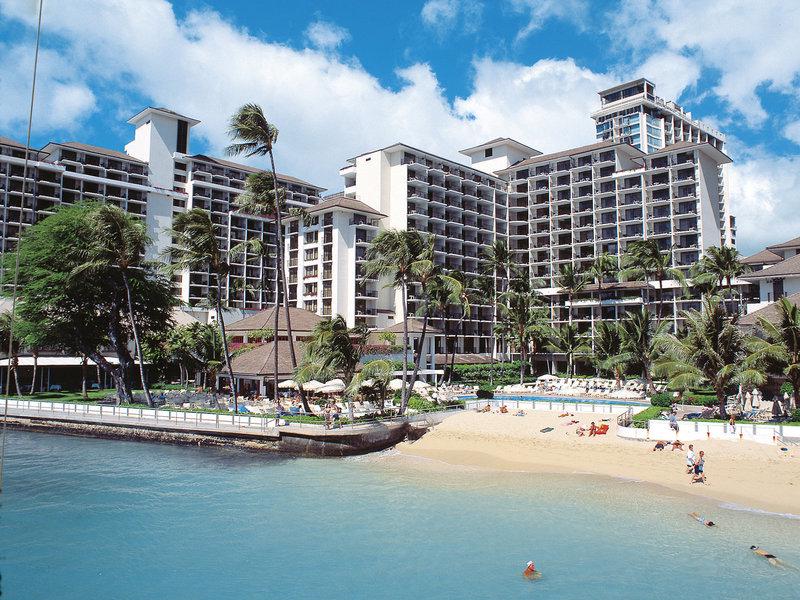 8F20EFE679F443689968252E1E9386B3