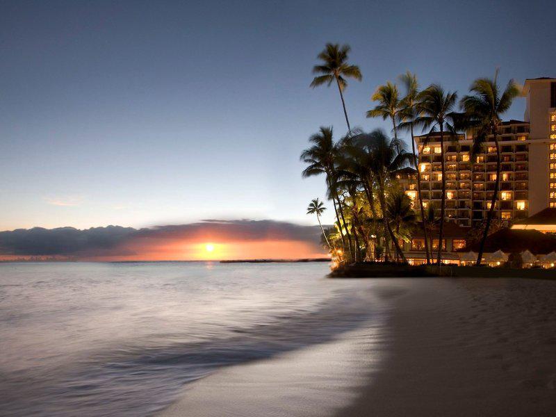 18185A1191FCF11B5B3739E58871C903