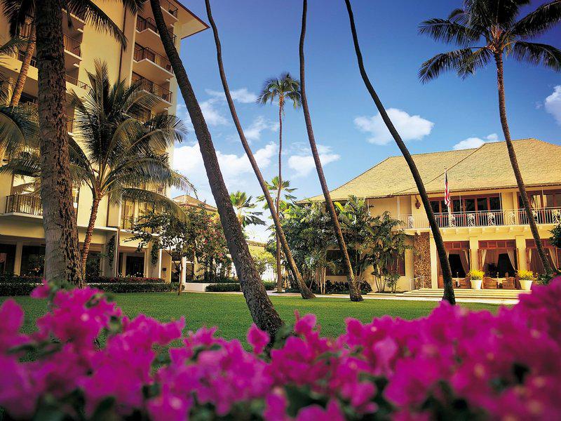 CEF6CFA95C8D9175770C1FA9D4817D3B