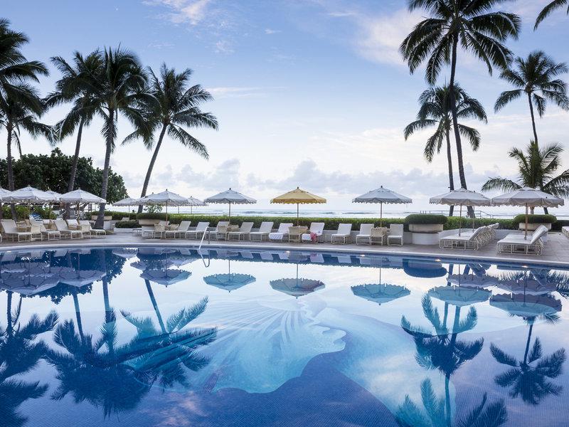 098E9F1C223D42C36D67985626BC9291