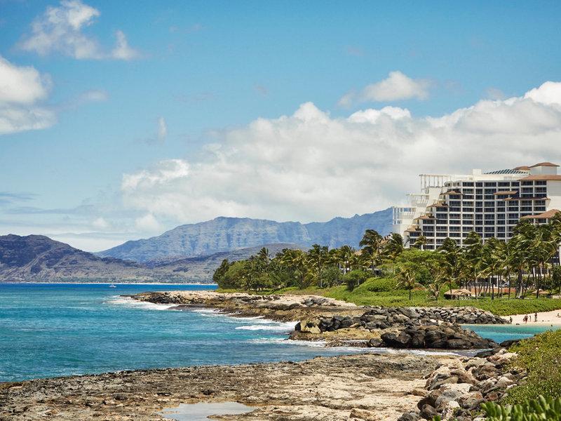 7450B5353DC506380AF9BF694DB63FBB