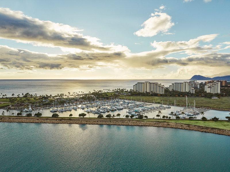 47CECE5354425E436B3589284E53C85B