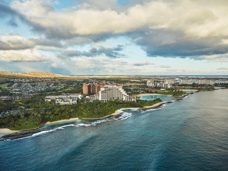 230879C4E52E3722199EE565EFF4C152