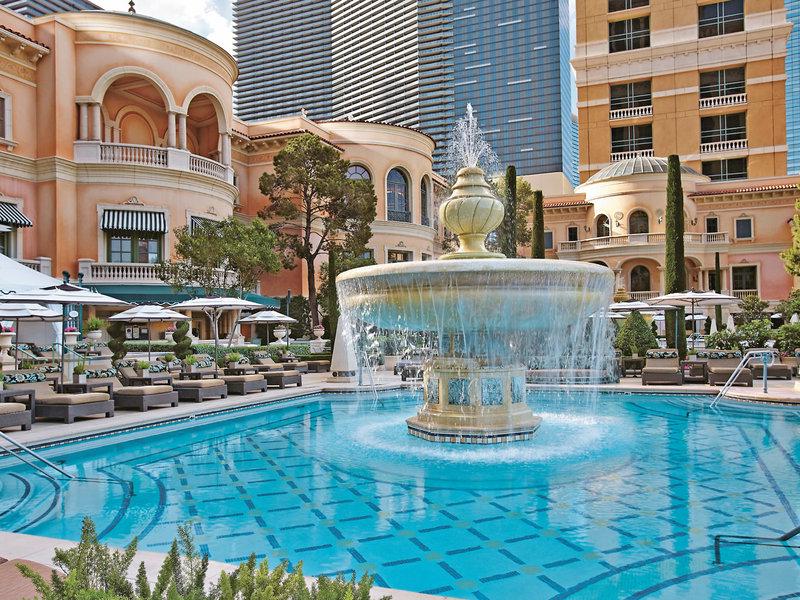 6828733462131A6D2115E5707C221490