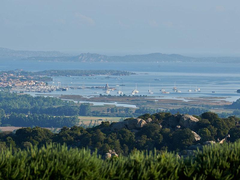 F9B0B22D32AC26A208E3972CFACC5B05