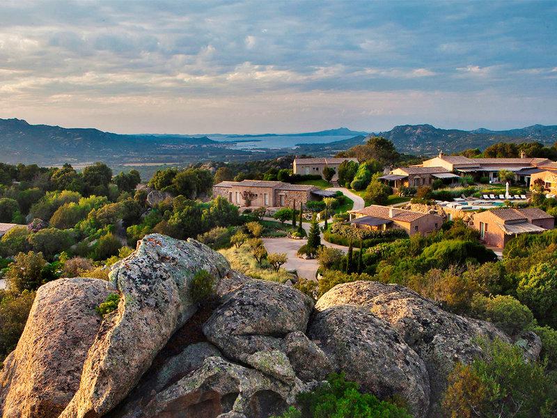 8B625FD1210A266EFA505D0A97F0D193