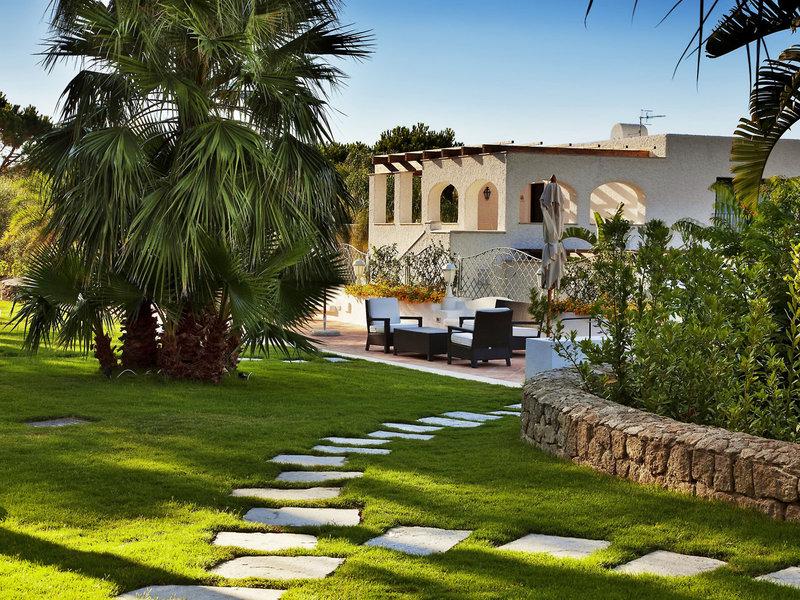 8ED4AB1906968B62522B4F587BFF8B08