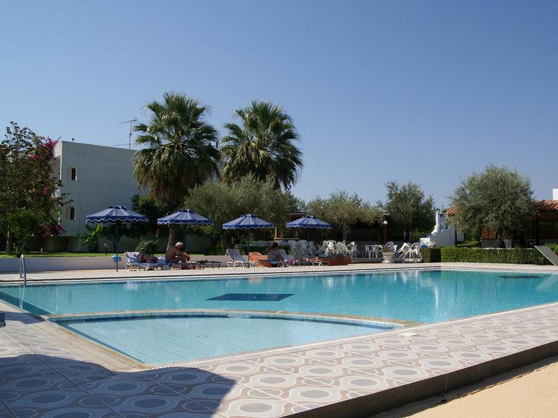 097095D1D5CF00A10F8A6F2756DF8B3A